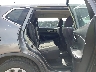 KNMAT2MT0GP****** Wrecked 2016 Nissan Rogue in Houston North