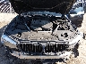WBAJA7C51KW****** Repairable 2019 BMW 5 Series in Fort Worth North