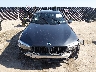 WBAJA7C51KW****** Salvage 2019 BMW 5 Series in Texas State