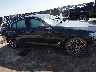 WBAJA7C51KW****** Wrecked 2019 BMW 5 Series in Texas State