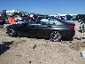 WBAJA7C51KW****** Used 2019 BMW 5 Series in Texas State