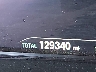 WBAJA7C51KW****** Repairable 2019 BMW 5 Series in Texas State
