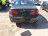 WBAJA7C51KW****** Salvage 2019 BMW 5 Series