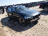 WBAJA7C51KW****** Salvage and Wrecked 2019 BMW 5 Series in Fort Worth North