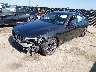 WBAJA7C51KW****** Used and Repairable 2019 BMW 5 Series in Fort Worth North