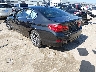 WBAJA7C51KW****** Salvage and Repairable 2019 BMW 5 Series in Fort Worth North