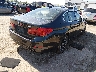 WBAJA7C51KW****** Salvage and Wrecked 2019 BMW 5 Series in Texas State