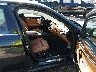WBAJA7C51KW****** Used and Repairable 2019 BMW 5 Series in Texas State