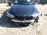 WBAJA7C51KW****** Salvage and Repairable 2019 BMW 5 Series in Texas State