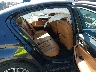 WBAJA7C51KW****** Wrecked 2019 BMW 5 Series in Fort Worth North