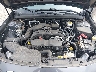 4S3BNAN60K3****** Reparables 2019 Subaru Legacy en Philadelphia