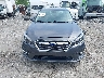 4S3BNAN60K3****** Salvamento 2019 Subaru Legacy en Estado de Pennsylvania