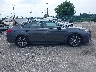 4S3BNAN60K3****** Destrozados 2019 Subaru Legacy en Estado de Pennsylvania