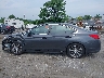 4S3BNAN60K3****** Usados 2019 Subaru Legacy en Estado de Pennsylvania