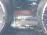 4S3BNAN60K3****** Reparables 2019 Subaru Legacy en Estado de Pennsylvania