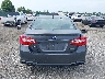 4S3BNAN60K3****** Salvamento 2019 Subaru Legacy