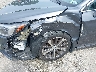 4S3BNAN60K3****** Destrozados 2019 Subaru Legacy