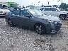 4S3BNAN60K3****** Salvamento y Destrozados 2019 Subaru Legacy en Philadelphia