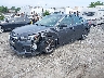 4S3BNAN60K3****** Usados y Reparables 2019 Subaru Legacy en Philadelphia