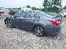 4S3BNAN60K3****** Salvamento y Reparables 2019 Subaru Legacy en Philadelphia