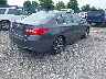 4S3BNAN60K3****** Salvamento y Destrozados 2019 Subaru Legacy en Estado de Pennsylvania