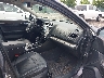 4S3BNAN60K3****** Usados y Reparables 2019 Subaru Legacy en Estado de Pennsylvania