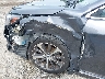 4S3BNAN60K3****** Salvamento y Reparables 2019 Subaru Legacy en Estado de Pennsylvania