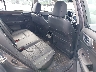 4S3BNAN60K3****** Destrozados 2019 Subaru Legacy en Philadelphia
