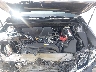 4T1B11HK1JU****** Reparables 2018 Toyota Camry en Atlanta South