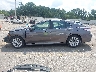 4T1B11HK1JU****** Usados 2018 Toyota Camry en Estado de Georgia