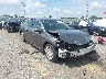 4T1B11HK1JU****** Salvamento y Destrozados 2018 Toyota Camry en Atlanta South