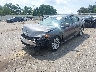 4T1B11HK1JU****** Usados y Reparables 2018 Toyota Camry en Atlanta South