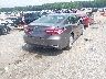 4T1B11HK1JU****** Salvamento y Destrozados 2018 Toyota Camry en Estado de Georgia