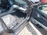 4T1B11HK1JU****** Usados y Reparables 2018 Toyota Camry en Estado de Georgia