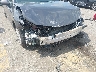 4T1B11HK1JU****** Salvamento y Reparables 2018 Toyota Camry en Estado de Georgia