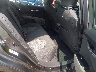 4T1B11HK1JU****** Destrozados 2018 Toyota Camry en Atlanta South