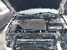 1C3CCCDG5FN****** Repairable 2015 Chrysler 200 in Cleveland