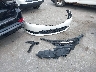 1C3CCCDG5FN****** Wrecked 2015 Chrysler 200 in Ohio State