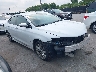 1C3CCCDG5FN****** Salvage and Wrecked 2015 Chrysler 200 in Cleveland