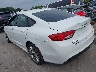 1C3CCCDG5FN****** Salvage and Repairable 2015 Chrysler 200 in Cleveland