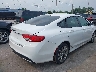 1C3CCCDG5FN****** Salvage and Wrecked 2015 Chrysler 200 in Ohio State