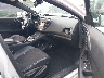 1C3CCCDG5FN****** Used and Repairable 2015 Chrysler 200 in Ohio State