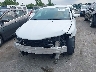 1C3CCCDG5FN****** Salvage and Repairable 2015 Chrysler 200 in Ohio State