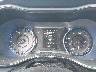 1C3CCCDG5FN****** Salvage 2015 Chrysler 200 in Cleveland