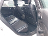 1C3CCCDG5FN****** Wrecked 2015 Chrysler 200 in Cleveland