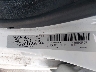 1C3CCCDG5FN****** Used 2015 Chrysler 200 in Cleveland