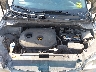 KNDJP3A5XJ7****** Reparables 2018 Kia Soul en Davenport
