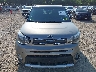KNDJP3A5XJ7****** Usados 2018 Kia Soul en Estado de Iowa