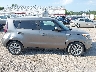 KNDJP3A5XJ7****** Reparables 2018 Kia Soul en Estado de Iowa
