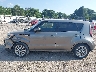 KNDJP3A5XJ7****** Salvamento 2018 Kia Soul